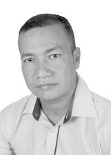 Foto de FLORISVALDO DOS SANTOS SILVA