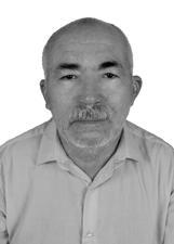 Foto de JOSÉ LIMA TAVARES