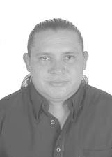 Foto de ALEX BARRETO DA SILVA