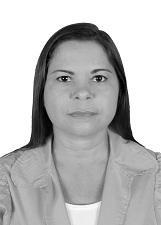 Foto de SIMONE ARANHA DA SILVA