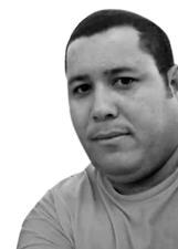 Foto de ANTÔNIO ALAÉRCIO GONÇALVES LIMA
