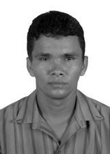 Foto de MARCOS RONI SOARES ALVES