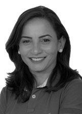 Foto de MARCIVANIA DO SOCORRO DA ROCHA FLEXA