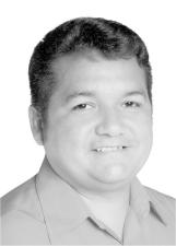 Foto de RICHARD MADUREIRA DA SILVA