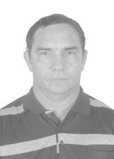 Foto de EDINALDO MONTEIRO DUARTE