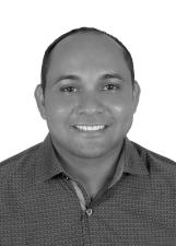 Foto de ANGELO NASCIMENTO DOS SANTOS