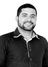 Foto de PEDRO EUCLIDES BARBOSA DE ALMEIDA JUNIOR