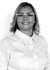 Foto de ANA CRISTINA DA SILVA CARDOSO