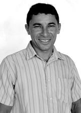 Foto de MANOEL BENEDITO DE OLIVEIRA PANTOJA