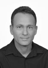 Foto de JOSE JOSIVALDO ROCHA BRANDÃO