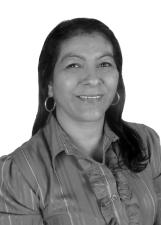 Foto de MARIA TEREZA CARMEZIM PERDIGÃO