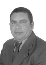 Foto de ANTONIO LUIZ COUTINHO MARQUES