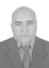 Foto de FRANCISCO ELBT DA COSTA TORRES