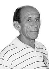 Foto de JOSE DOS SANTOS CARDOSO