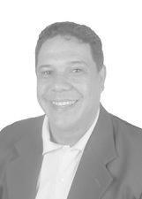 Foto de JORGE HENRIQUE RODRIGUES DE SOUZA