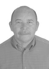 Foto de REGINALDO DE AZEVEDO RODRIGUES