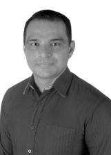 Foto de JUCELINO FERNANDES DE SOUZA