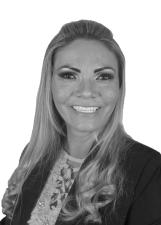 Foto de ELANE DOS SANTOS OLIVEIRA