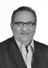 Foto de ANTONIO MAURICIO DE MEDEIROS