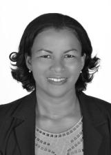 Foto de JANEI FERREIRA CARDOSO