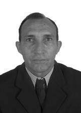 Foto de RAIMUNDO IVO GIUSTI
