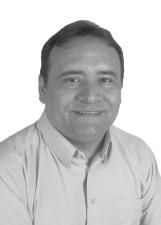 Foto de IACY FURTADO GONÇALVES