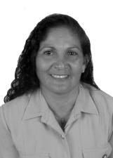 Foto de MARIA SANTANA DA SILVA SANTOS