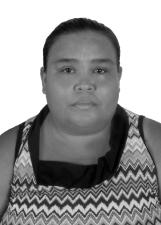 Foto de LIDIANE FREITAS ARAUJO