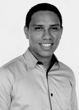 Foto de LUCIANO DALVIS TAVARES