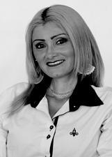 Foto de MARIA DELCINEIA MENDES DE ALMEIDA