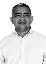 Foto de ELIASI SOARES DOS SANTOS
