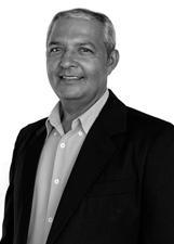 Foto de ANTONIO MAIA GONÇALVES