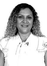 Foto de SILVIA CRISTINA RABELO MAUÉS