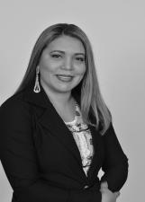 Foto de KATIANE PEREIRA LIMA
