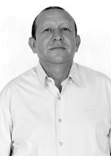 Foto de ELISEU DE ASSIS FERREIRA DE ALMEIDA