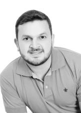 Foto de FÚLVIO ARIOSTO FERREIRA FAVACHO