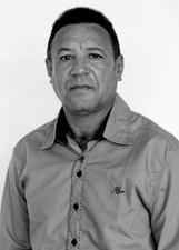 Foto de JOÃO BAIA DE CARVALHO