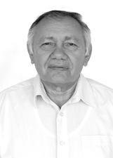Foto de REUEL NUNES DA SILVA