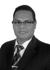 Foto de VINICIUS VALENTE VILHENA
