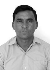 Foto de JOSÉ JORGE FIGUEIREDO DOS SANTOS