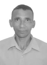 Foto de RENALDO PINTO TEIXEIRA