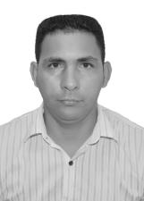 Foto de ADALTON BEZERRA DE HOLANDA