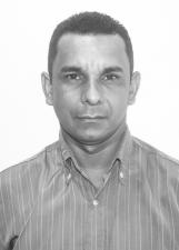 Foto de EDILSON MENDES FROES