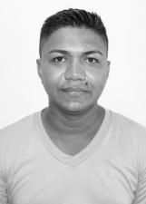 Foto de WELYNGTON SANTOS ALMEIDA