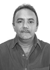 Foto de VALDIR MELO DA CRUZ