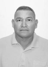 Foto de JOSÉ TADEU BATISTA