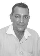 Foto de BENEDITO DA SILVA ALVES