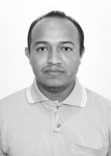 Foto de TARLYSSON GONÇALVES SOARES