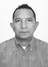 Foto de JOSE MARIA BARBOSA ARAGAO