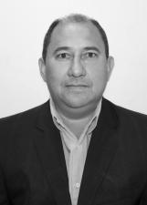 Foto de GERSON CALDEIRA DE FREITAS